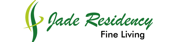 Jade Residency